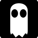 Ghost_Dev