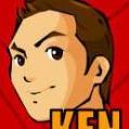 kenchan