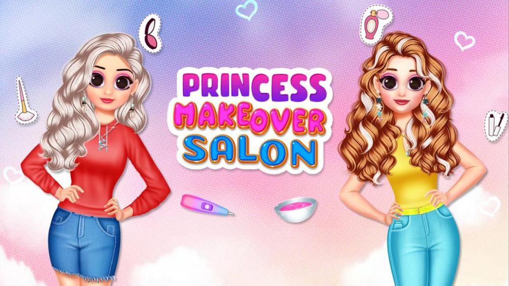 Princess Makeover Salon-1280x720.jpg