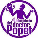 Dr Popet