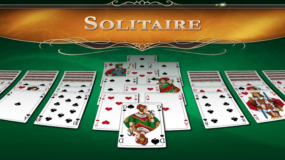 Absolute_Solitaire.jpg