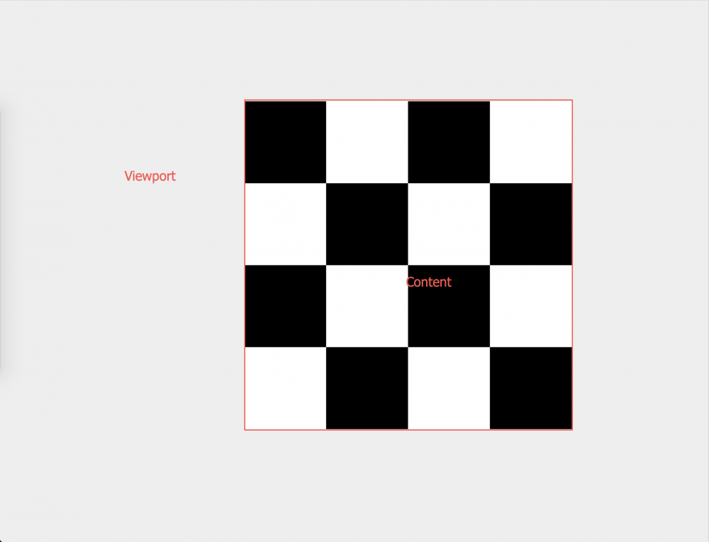 image.thumb.png.a4ea253ac18451dde89413b969f42323.png