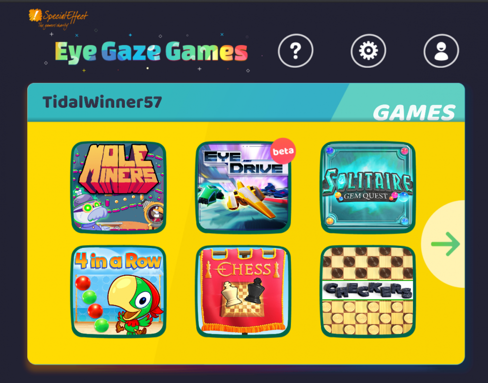 Eye_Gaze_Games.thumb.png.f0b783c220befd9a6f2b0ce678c71002.png