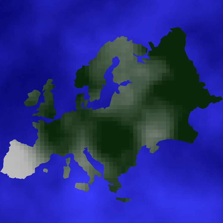 europe432.png.6d159a4e5fcafcc710841f9fed65f944.png