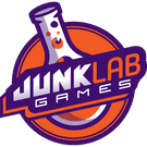 junklabgames