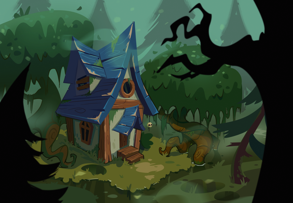 278597779_Witchs-House-color-concept-art_.thumb.png.07e0cfbf49689b70226b8c8f577842fb.png