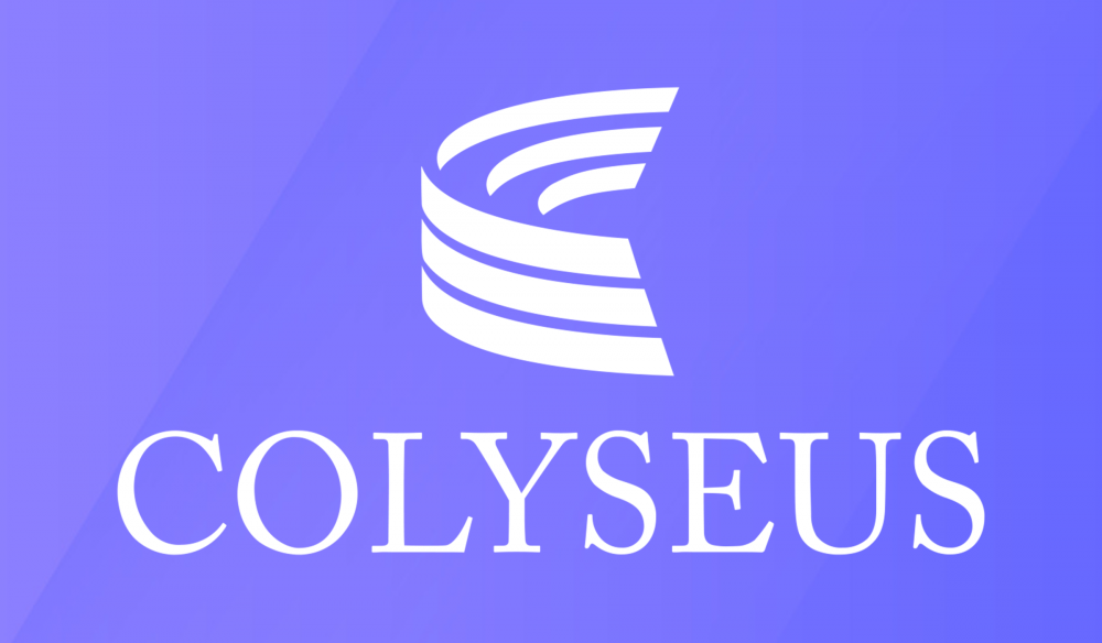 colyseus-blog-banner-1.thumb.png.28a490e8edcd6b6e4ff305d42b8ba5fb.png