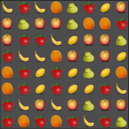 matchfruits_scre_1_512x512.png.a3670d3f6887088ee358d438c2c1a25c.png