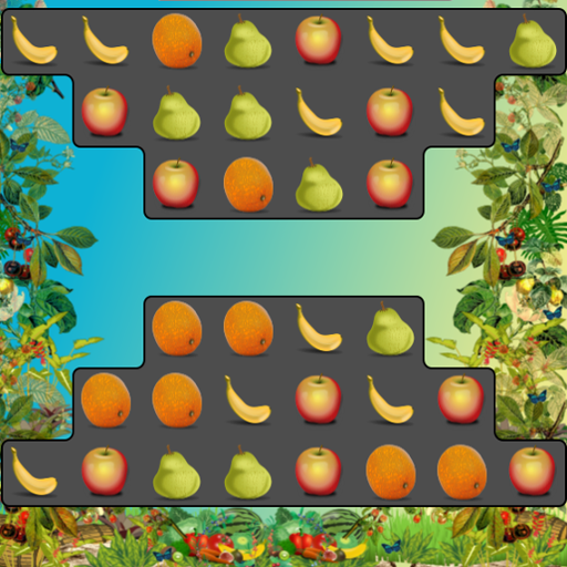 matchfruits_scre_2_512x512.png.9f38b2884f05b0ef94e91592a34d3532.png