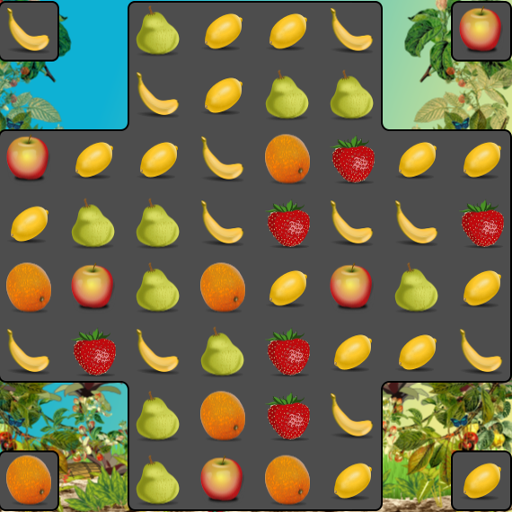 matchfruits_scre_3_512x512.png.e0256c33dcae977085f15cb7d2b0a312.png