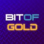 BitOfGold