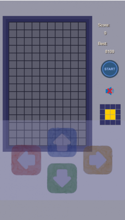 tetris.png