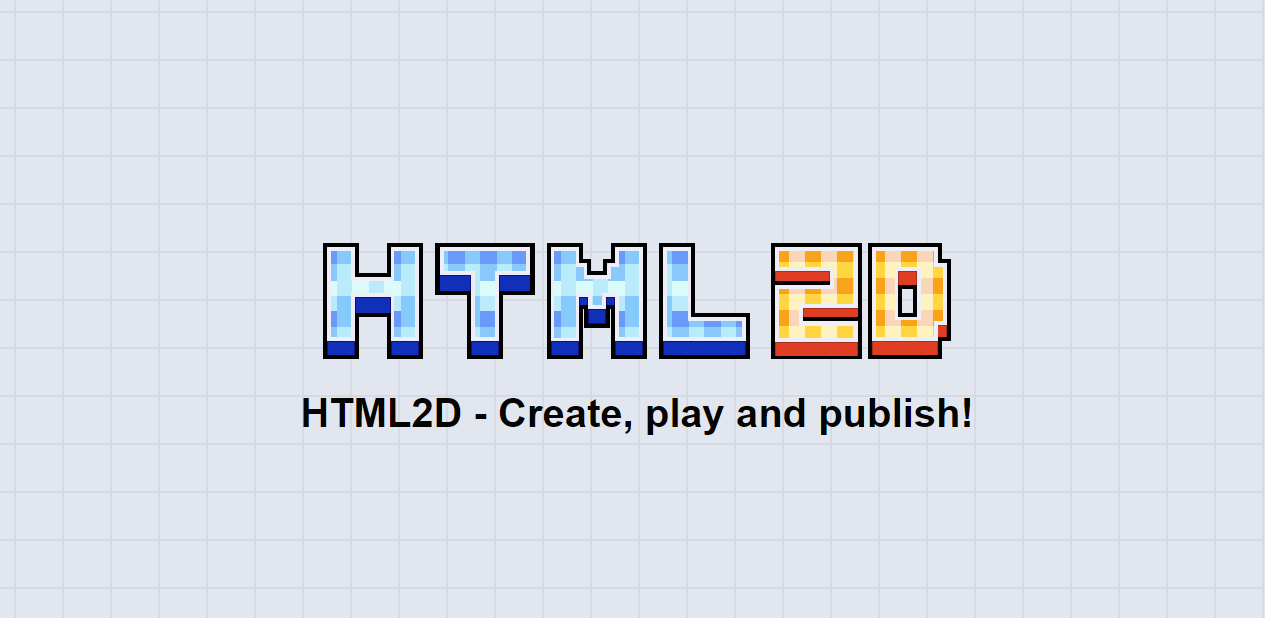 HTML5 Game Devs Forum 