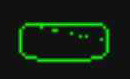 Screenshot_20210531-164246_Brave.jpg.047909643b6172e86f3639524f3b23c6.jpg