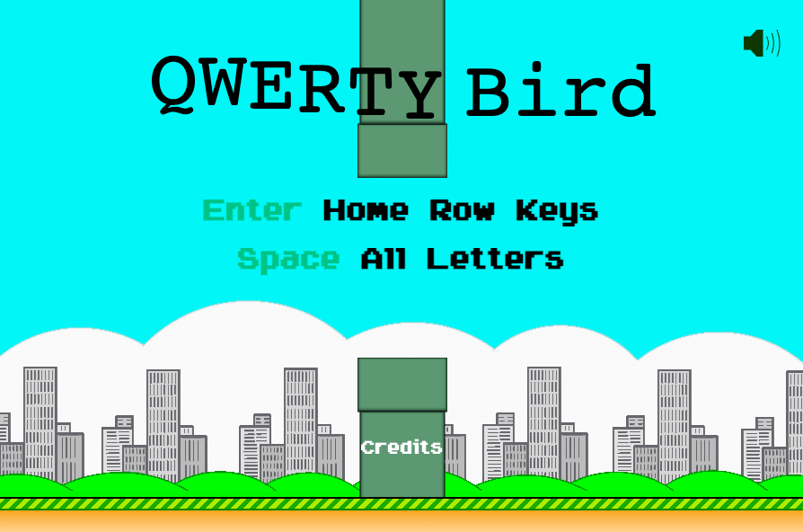 qwerty_bird.png.fd039eaf148abe6a776436d1d20d4824.png