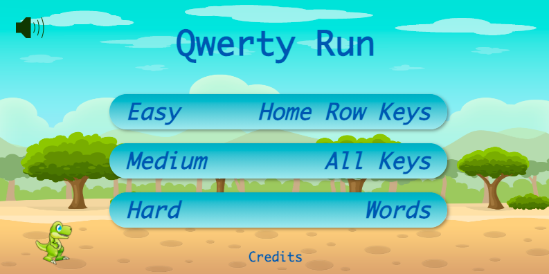 qwerty_run.png.065f4a7d9187cc8e8cee30c696d15295.png