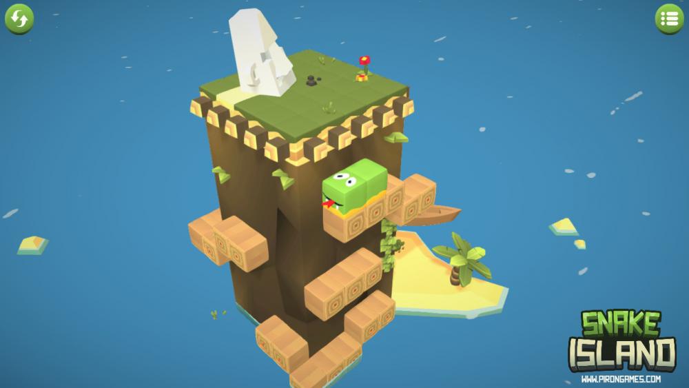 snake-island-screenshot-c01l10.jpg