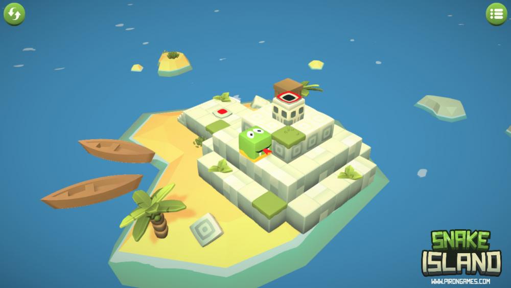 snake-island-screenshot-c01l14.jpg