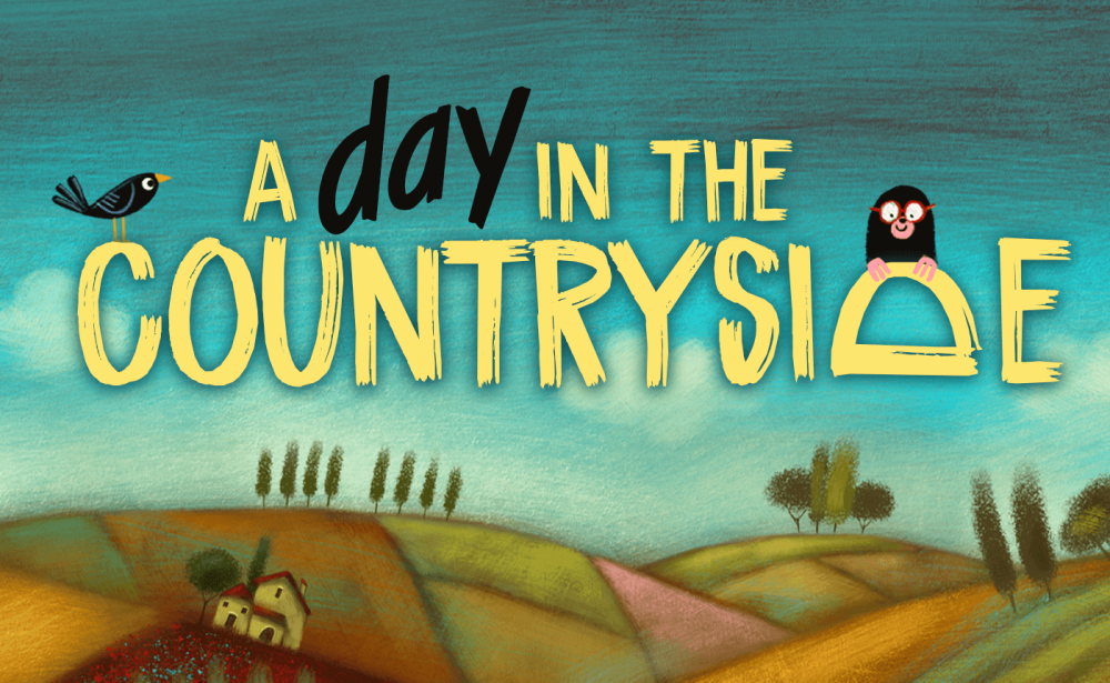 country-banner.thumb.png.2d383bcaa1da8b6e01efce56f8f1ef30.png