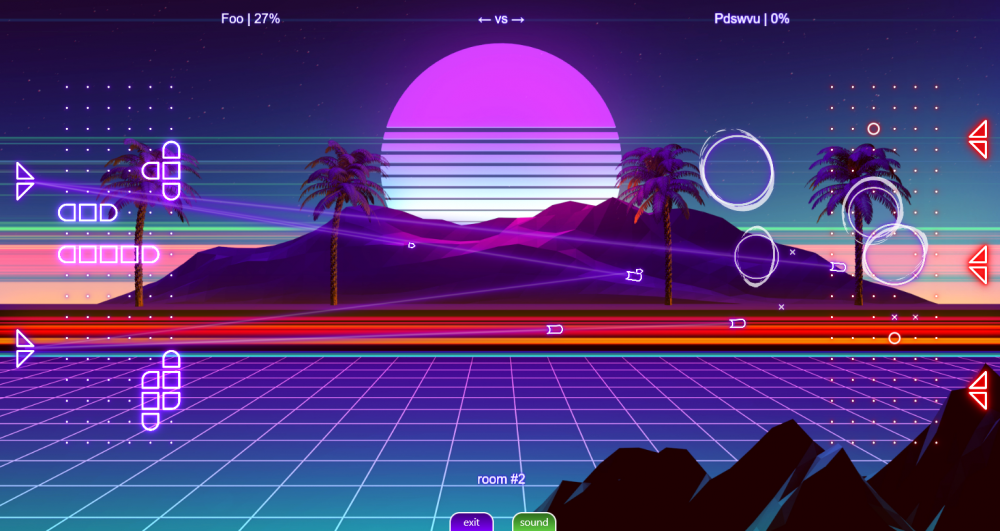 game-screenshot.PNG