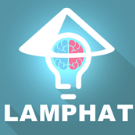 LampHatStudio