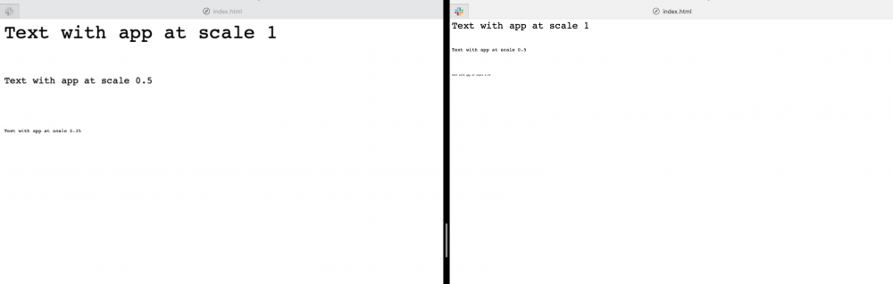 comparison.thumb.png.0154484c63d8506e814d4034e224ecf4.png