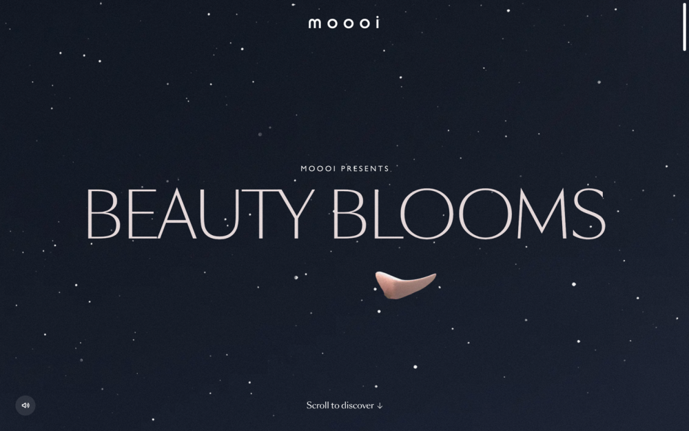 www.moooi.com_eu_beauty-blooms_small.png