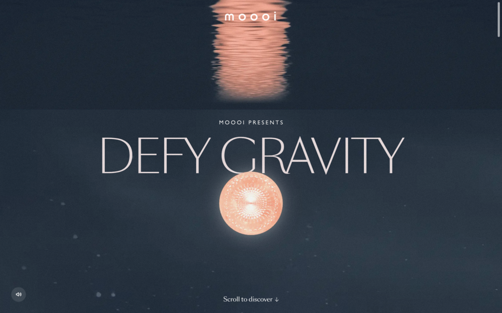 www.moooi.com_nl_defy-gravity-1_small.png