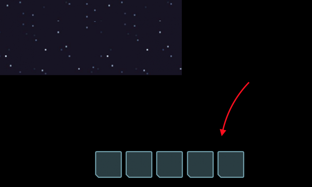 131223243_ScreenShot2021-10-11at10_40_39AM.thumb.png.d6f10305d161b06668b6fef5b8adf5f2.png