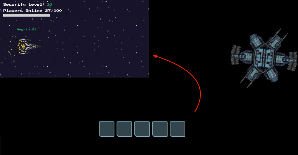 359369924_ScreenShot2021-10-11at10_35_09AM.thumb.png.a310777eace949717ef8dfdc8b508aa9.png