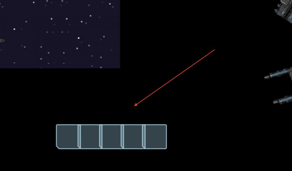 431053268_ScreenShot2021-10-11at10_45_01AM.thumb.png.6474a951c3e36bbb0589b299c2b35784.png