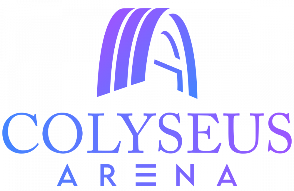 837186001_1200_A_icon_ColyseusArena_Center-Main.pn(1).thumb.png.c899e12370bafacaf9ee44a63fd4ee71.png