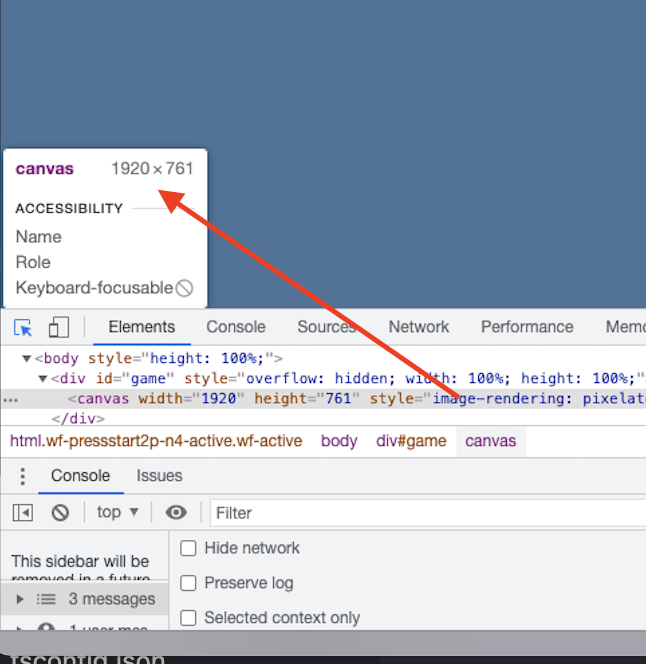979887176_ScreenShot2021-10-11at10_36_18AM.png.0e9e57d38f068a955f4ff2bb1e8e1c96.png