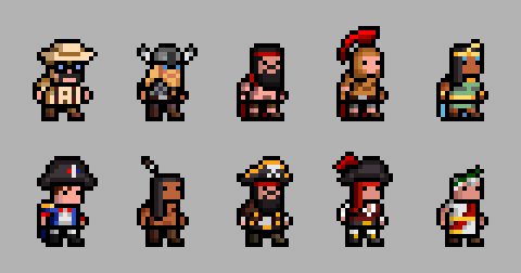 player_sprites_characters_overview_02.png