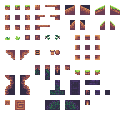 tileset.png.bb369fe1e6a8e8be30c3109c20fb2128.png
