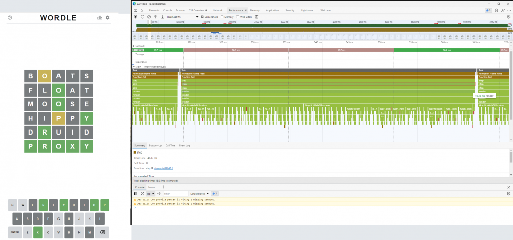 performance2.png