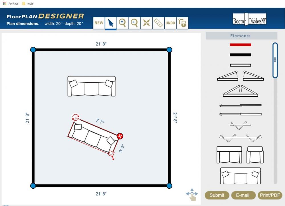 planner.jpg