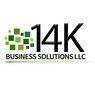 14kBusiness Solutions LLC