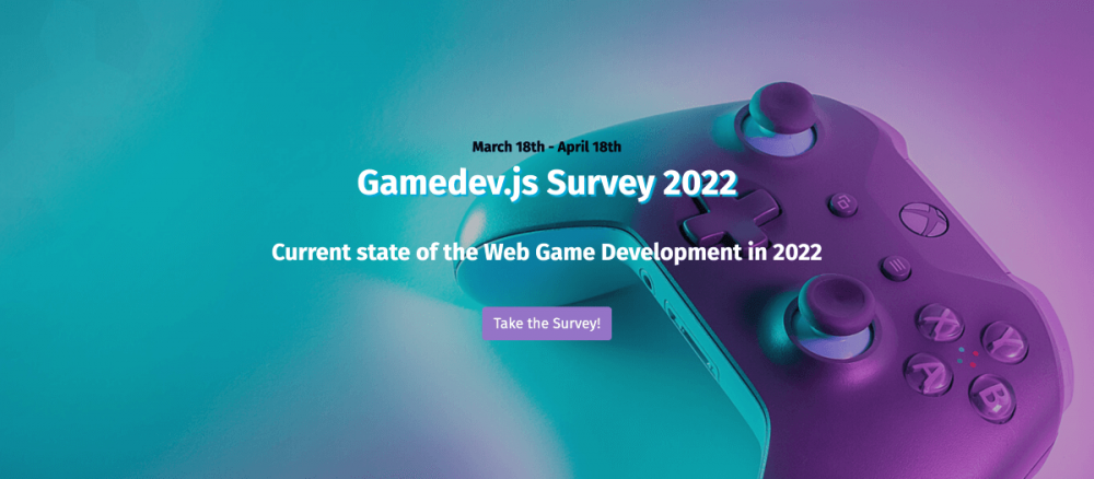 gamedevjs-survey-2022.thumb.png.7876df31bb3c9bfc10ab7025c4b4e14b.png