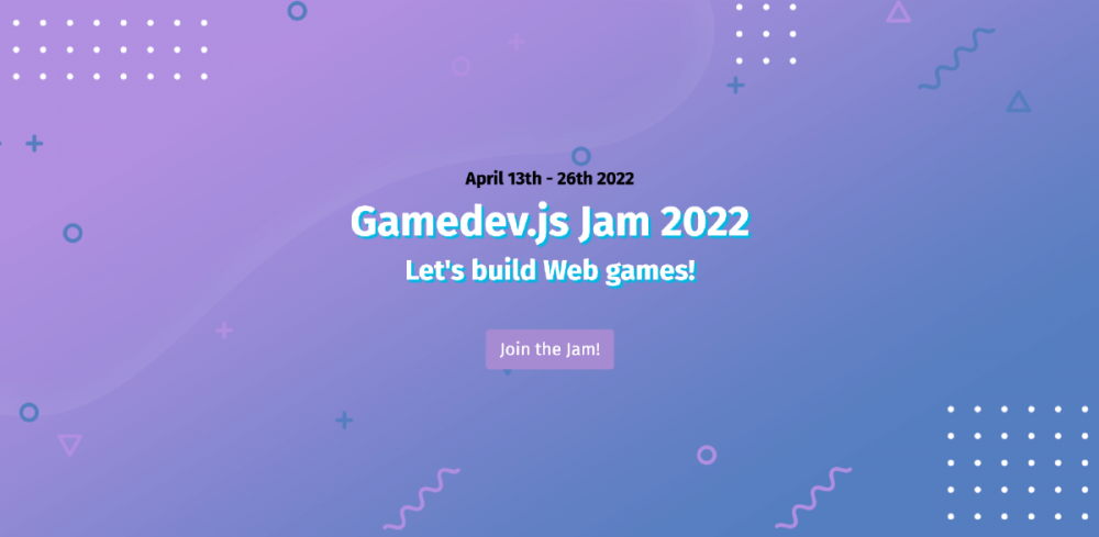 gamedevjs-jam-2022.thumb.png.91ca9f4e5076dc36441fcd799ae6c766.png