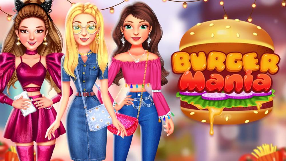 burger-mania-game-1280x720.jpg