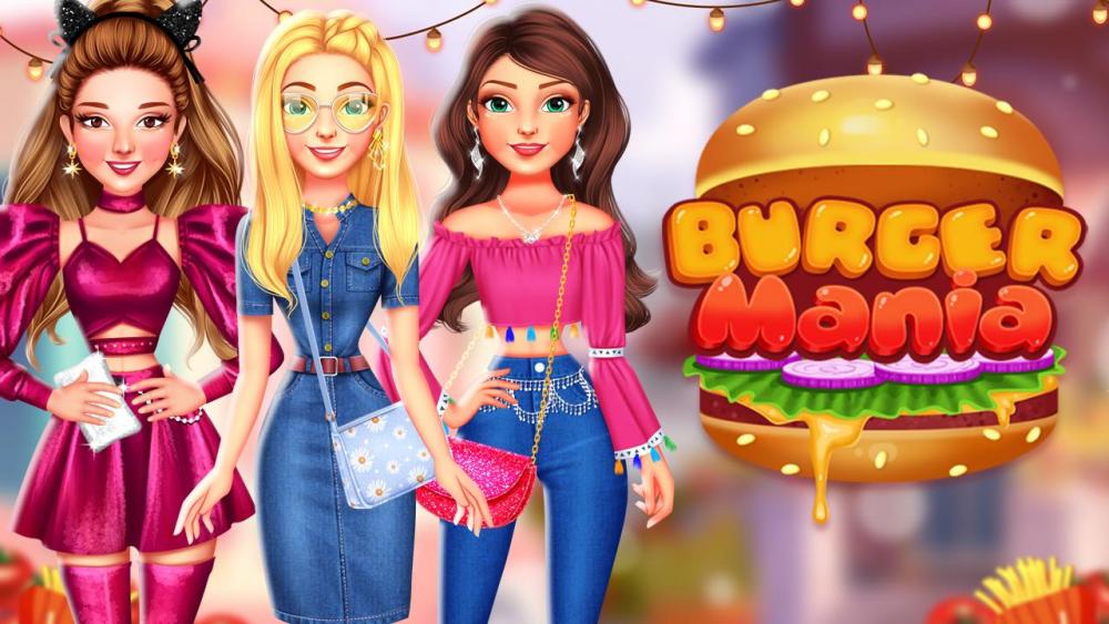 burger-mania-game-1280x720.jpg