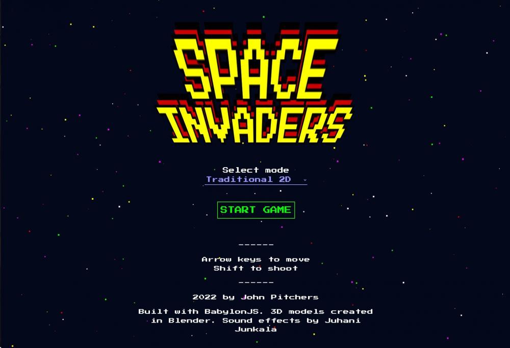 space_Invaders_babylonjs_1.thumb.jpg.328e80a9226b452c62e33264a5cf615a.jpg