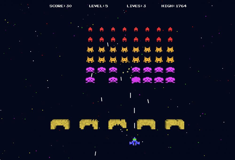 space_Invaders_babylonjs_2.thumb.jpg.ae1e97bb008b01acee042889971704b5.jpg