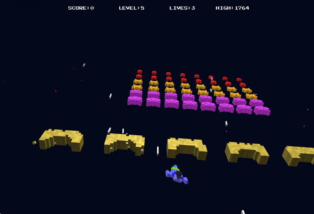 space_Invaders_babylonjs_3.thumb.jpg.b99efbdb8f75c50cf72320fe26efb696.jpg