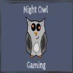 NightOwlGaming