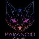 ParanoidChecker