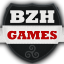 BZHGames