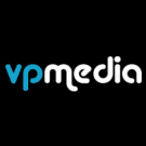 vpmedia