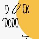 Duck_Dodo_Studio